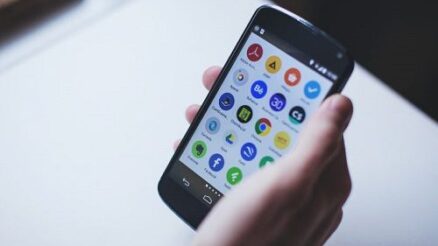 Comprehend The Significance of Mobile Monitoring Apps