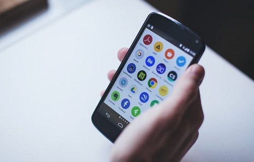 Comprehend The Significance of Mobile Monitoring Apps