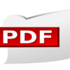 Adding PDF Restrictions that Cannot Be Bypassed