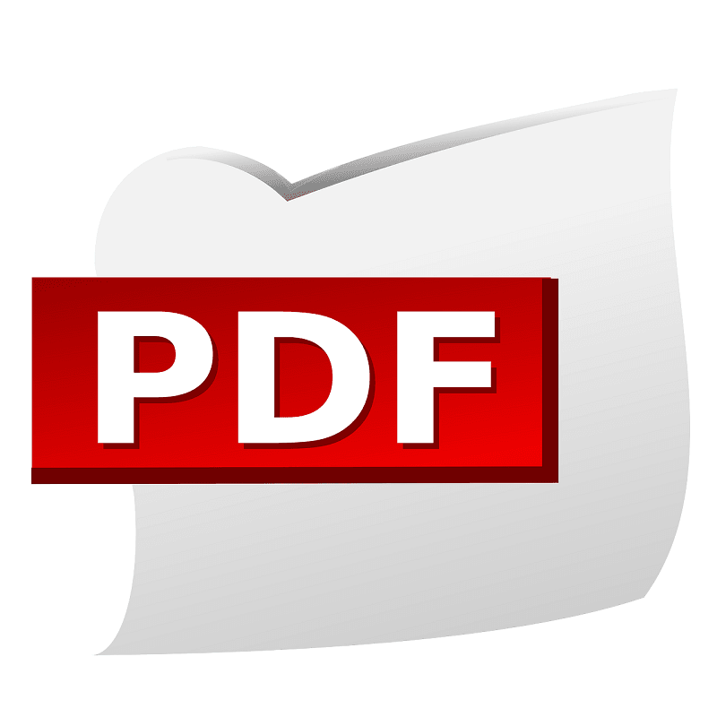 Pdf-Protection