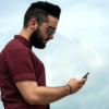 Popular Mobile Games Released in April