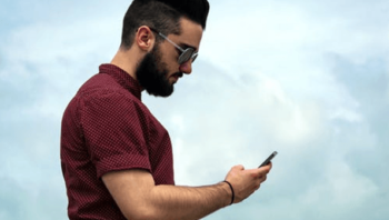 Popular Mobile Games Released in April