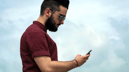 Popular Mobile Games Released in April