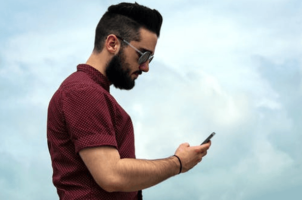 Popular Mobile Games Released in April