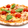 5 Student Meals You Need to Try in Italy