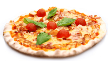 5 Student Meals You Need to Try in Italy