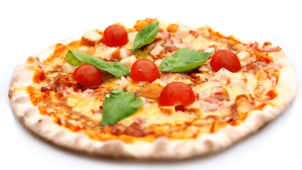 5 Student Meals You Need to Try in Italy