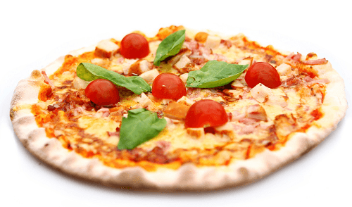 Student Meals You Need to Try