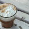 The Surprising Benefits of Whipped Cream