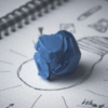 Technological Innovations That Make the World a Better Place