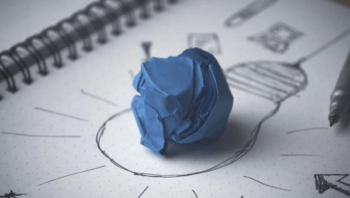 Technological Innovations That Make the World a Better Place