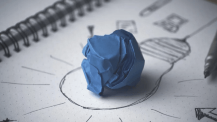 Technological Innovations That Make the World a Better Place