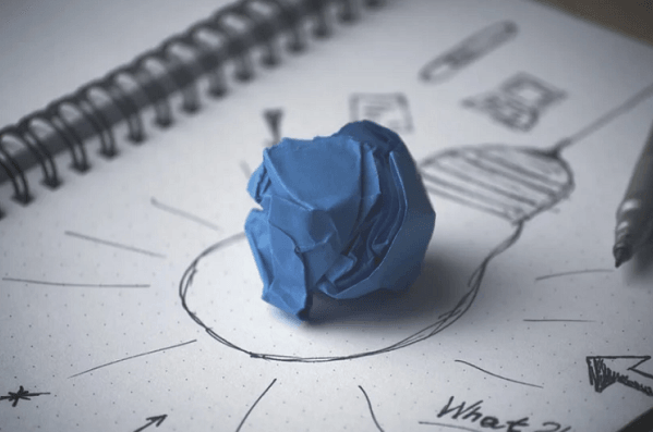 Technological Innovations That Make the World a Better Place