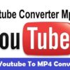 Top 5 Youtube To MP4 Converters In 2020