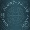 Trojan Virus : What It Is and How to Prevent It