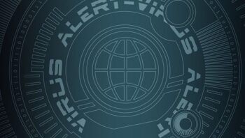 Trojan Virus : What It Is and How to Prevent It