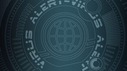Trojan Virus : What It Is and How to Prevent It