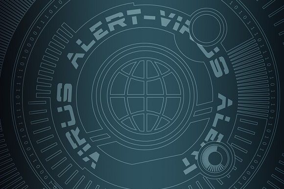 Trojan Virus : What It Is and How to Prevent It