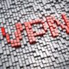 What is VPN and Why Should You Use It?