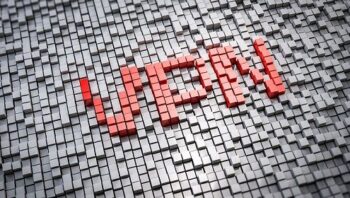 What is VPN and Why Should You Use It?