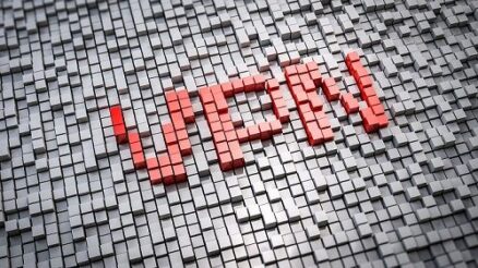 What is VPN and Why Should You Use It?