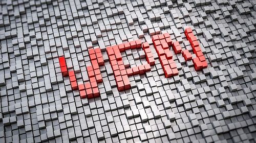 What is VPN and Why Should You Use It?