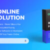 Free Fax Without a Fax Machine: 3 Steps to Send & Receive Faxes Easy and Quick