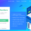 5 Insanely Useful and Functional Faxing Tools for 2020