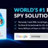 How to Spy on Your Spouse Messages?