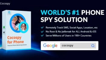 How to Spy on Your Spouse Messages?