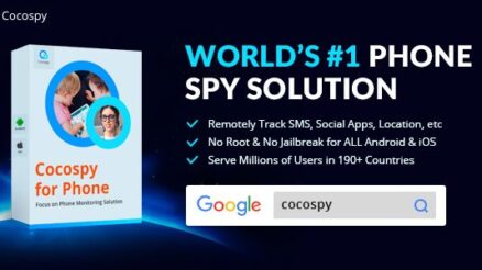 How to Spy on Your Spouse Messages?