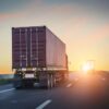 How Telematics Can Help Logistic Businesses Reduce Unpredictability in Operations?