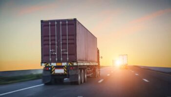 How Telematics Can Help Logistic Businesses Reduce Unpredictability in Operations?