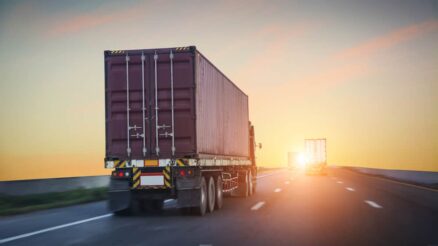 How Telematics Can Help Logistic Businesses Reduce Unpredictability in Operations?
