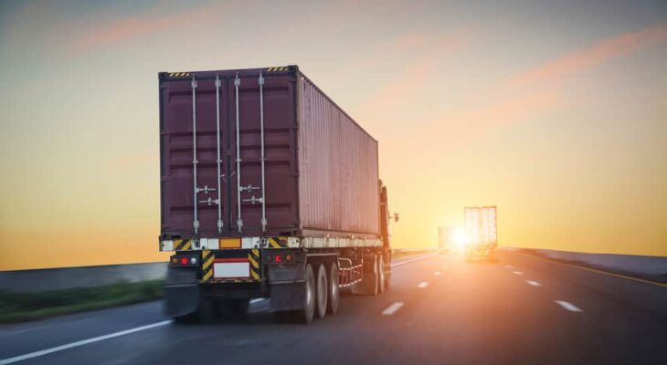 How Telematics Can Help Logistic Businesses Reduce Unpredictability in Operations?