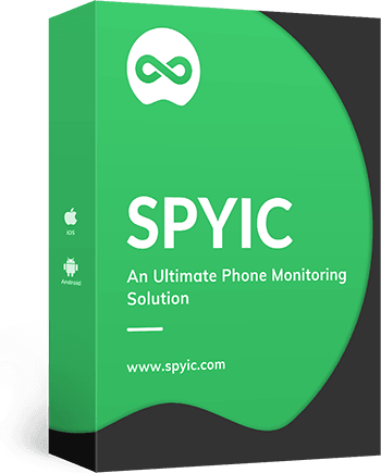 spyic-box
