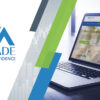 An unbiased review of AvaTrade Facebook page