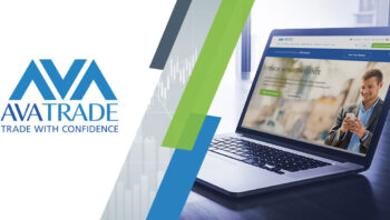 An unbiased review of AvaTrade Facebook page