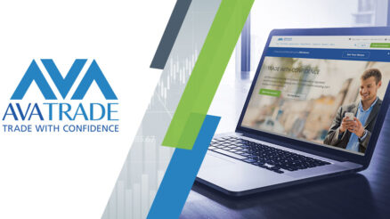 An unbiased review of AvaTrade Facebook page