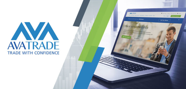 An unbiased review of AvaTrade Facebook page