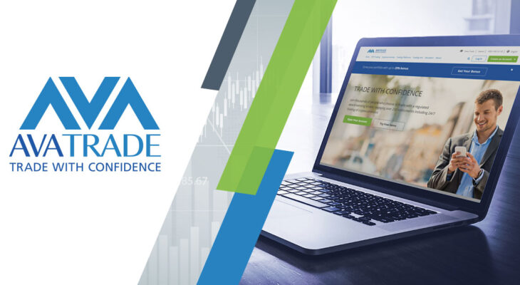 An unbiased review of AvaTrade Facebook page