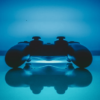 4 of the Best Games to Play on ePSXe
