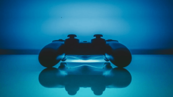4 of the Best Games to Play on ePSXe
