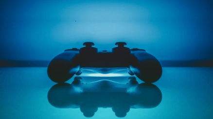 4 of the Best Games to Play on ePSXe