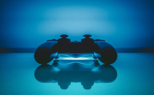 4 of the Best Games to Play on ePSXe