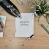 Seven Things Every Marketer Should Know About 3D and AR