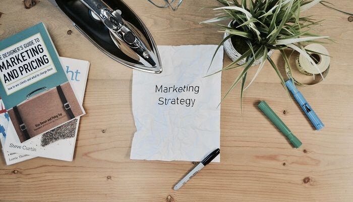 Seven Things Every Marketer Should Know About 3D and AR
