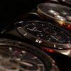 How The Watches Became The First Choice