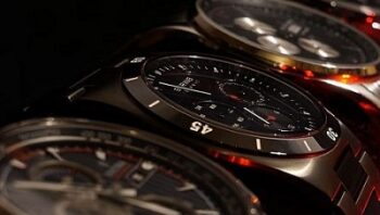 How The Watches Became The First Choice
