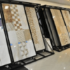 How Tile is Manufactured